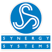 Synergy Systems Limited